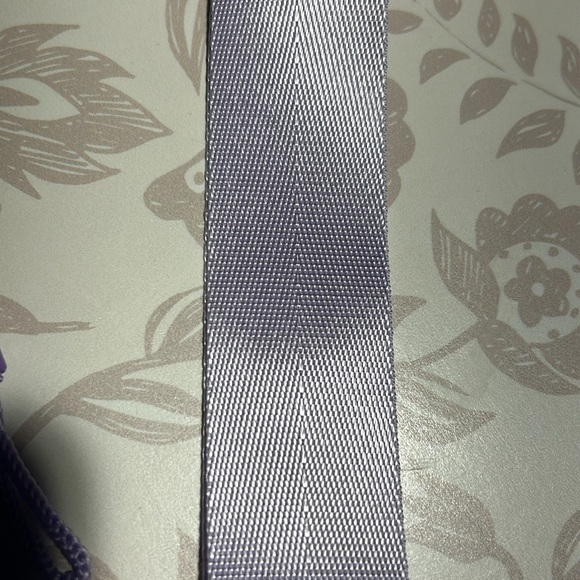 Beautiful hand made 100% cotton extra lined with silky straps - Picture 4 of 4